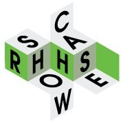 RHHSshowcase Profile Picture