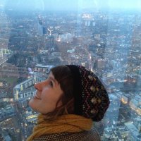Lizzy Winstone (@lizzywinstone) 's Twitter Profile Photo Lizzy Winstone (@lizzywinstone) 's Twitter Profile Photo