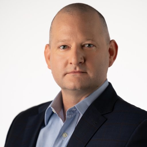 JonathanPBaxter's profile picture. Principal PM Manager for Azure CXP at Microsoft