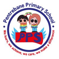 Pentrebane Primary(@PentrebanePrm) 's Twitter Profile Photo