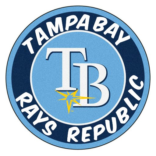 TBRaysRepublic Profile Picture