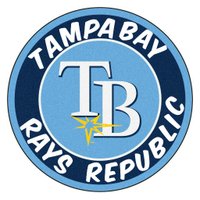 TB Rays Republic (@tbraysrepublic) 's Twitter Profile Photo
