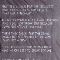 Colleen O'Donnell (@odonnell__abu) 's Twitter Profile Photo