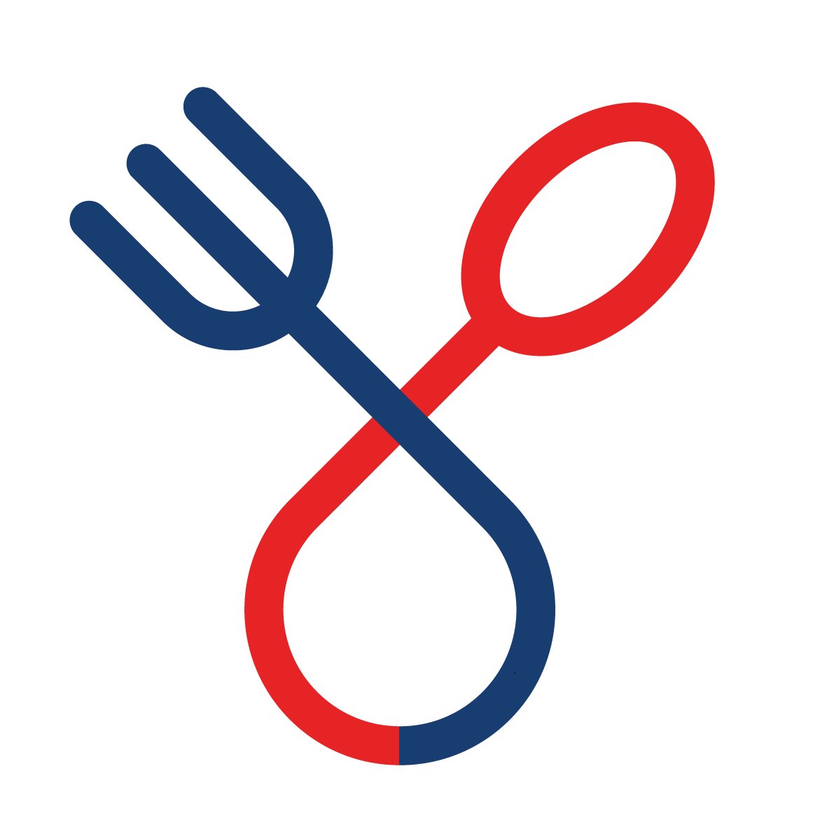 Evolv Ventures Profile