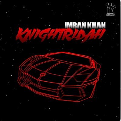 IrfanDonsaiKhan Profile Picture