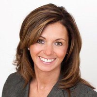 Dawn McCartney (@dawnmccartney1) 's Twitter Profile