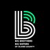 bbbsic (@bbbsic) Twitter profile photo bbbsic (@bbbsic) Twitter profile photo