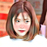 คูมเหมียวเยริม (@pizmx04) 's Twitter Profile