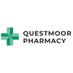 Questmoor Pharmacy (@questmoorpharm) Twitter profile photo Questmoor Pharmacy (@questmoorpharm) Twitter profile photo