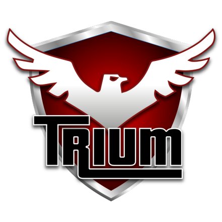 Trium®🦅