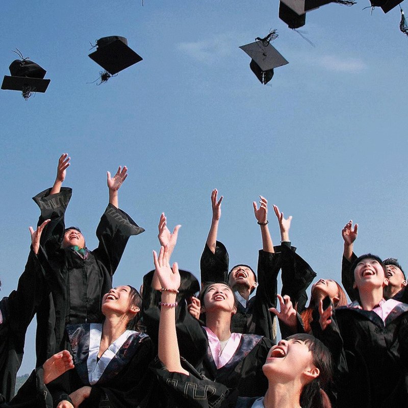 melgrad2019's profile picture. M. E. LaZerte Graduating Class of 2019