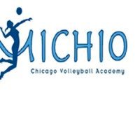 Michio Chicago VBA (@michiovba) 's Twitter Profile Photo Michio Chicago VBA (@michiovba) 's Twitter Profile Photo