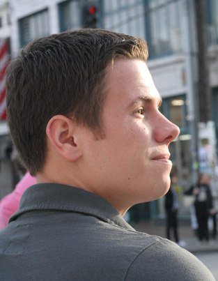 DarylRother's profile picture. I do business stuff.  I do music stuff.  Hope you enjoy the stuff I share.