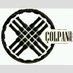 colpandergisi (@colpandergisi) Twitter profile photo colpandergisi (@colpandergisi) Twitter profile photo