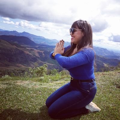 karoline_dutra's profile picture. 