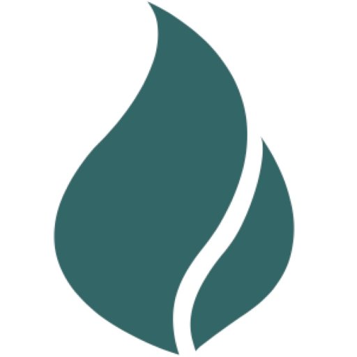 Helping business leaders, entrepreneurs and professionals who give a damn about the climate and nature crises to make even more of a difference.