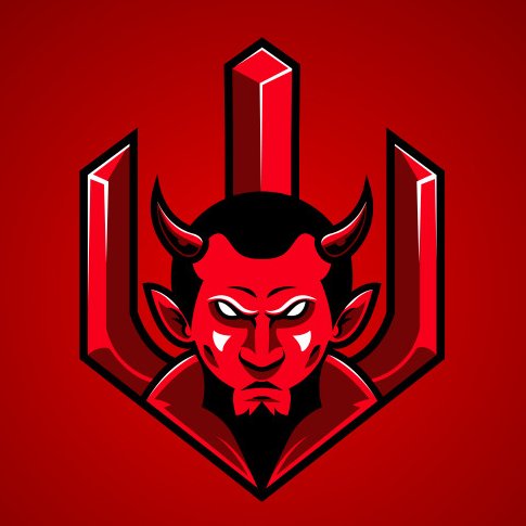 Evil Six Gaming