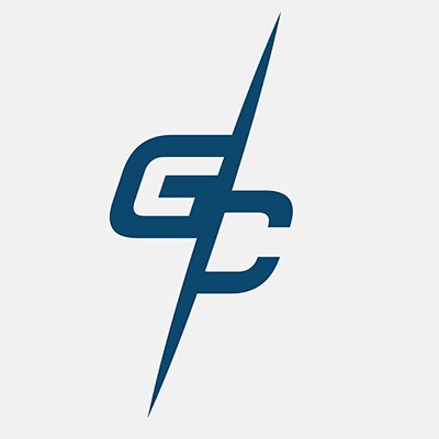 We are an Athlete Development company that works w/ Leagues, Player Associations, Teams, Universities & Elite Athletes. Changing the world one athlete at a time