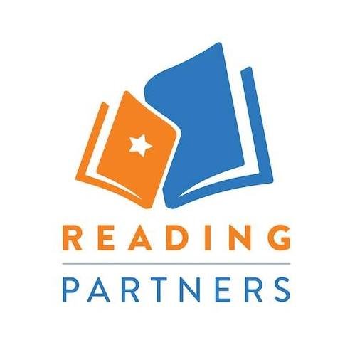 Reading Partners mobilizes communities to provide students with the proven, individualized reading support they need to read at grade level by 4th grade.