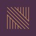 Newett Homes (@newetthomes) Twitter profile photo Newett Homes (@newetthomes) Twitter profile photo
