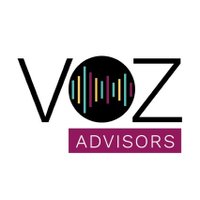 VOZ Advisors(@vozadvisors) 's Twitter Profile Photo