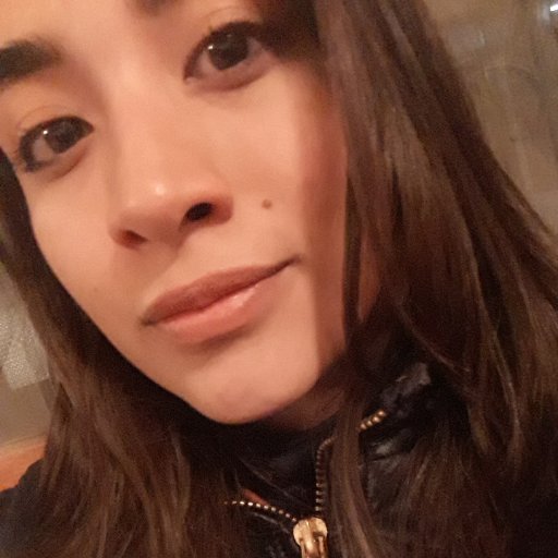 RaquelyC's profile picture. si