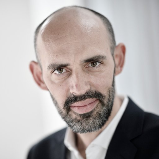 EloiGranboulan's profile picture. International Manager Suez Consulting @Suez SDG Goals challenge