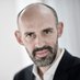 Eloi Granboulan (@eloigranboulan) Twitter profile photo Eloi Granboulan (@eloigranboulan) Twitter profile photo