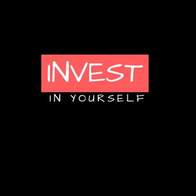 We introduce the youth to the world of Financial Literacy. We also offer Teacher Professional Development, Corporate Trainings, & Community Outreach