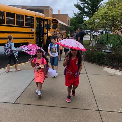 AlkarawiSaja's profile picture. Mom for two wonderful girls in this world, BSC in Civil Engineering , Arabic Interpreter, Bilingual Aid, former substitute teacher, Dublin school. Dublin Home