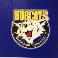 Bethlehem Elementary(@BES_hcs) 's Twitter Profile Photo