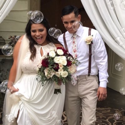 ANT_1515's profile picture. Sometimes you're thirsty and sometimes you just need a drink. Pizza aficionado. LeBron is 1A. Go Mean Green! #Cowboysnation #COYS