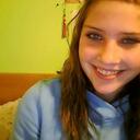 Jane Gross - @Janek24 - Twitter