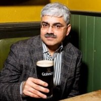 Mark Silcox (@marksilcox) 's Twitter Profile