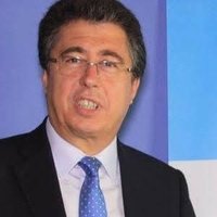 Ricardo Aparicio (@apariciomacias) 's Twitter Profile