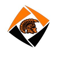 Lely DECA (@lelydeca) 's Twitter Profile