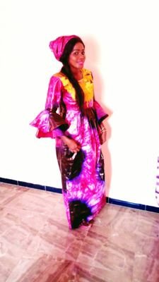 Sarrass4's profile picture. Asssarr