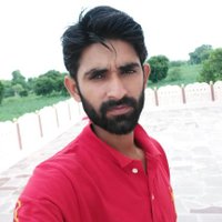 Rajendra Jinjwadia (@rajdhoali) 's Twitter Profile