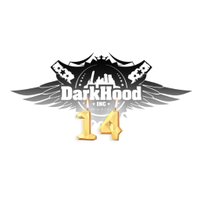 Dark Hood Emporio(@darkhoodmusic) 's Twitter Profile Photo