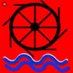 Millbrook Primary School - Progression Step 1 (@fpprimary) Twitter profile photo Millbrook Primary School - Progression Step 1 (@fpprimary) Twitter profile photo