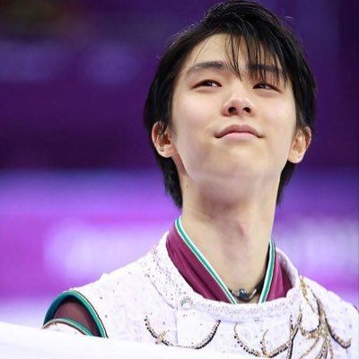 Yuzuchan Meow (@meowyunyuzu) / X