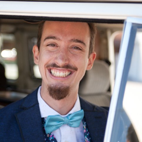 giacomoneri's profile picture. Since 2019 I run https://t.co/HNv1wwu8cu -we make thematic strategy board games and, hopefully soon, video games too!