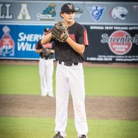 Addison Parker (@addparker14) 's Twitter Profile