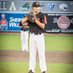 Addison Parker (@addparker14) Twitter profile photo Addison Parker (@addparker14) Twitter profile photo