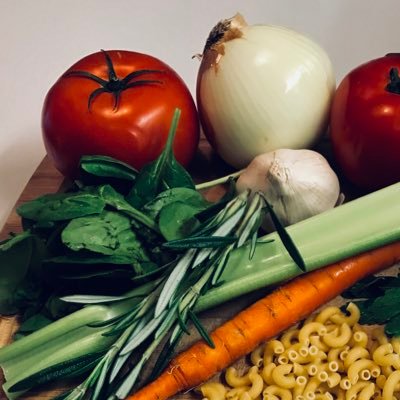 /Passion/Creativity/Confidence/Wholesome Eating/ Follow my blog for fun recipes and healthy living tips!