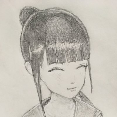 enlilさんのプロフィール画像