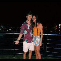 Jack San-Yoda (@jwsanniota) 's Twitter Profile