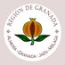 Región de Granada (@regiongranada) Twitter profile photo Región de Granada (@regiongranada) Twitter profile photo