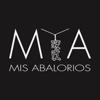 www.misabalorios.es(@misabalorios_es) 's Twitter Profile Photo