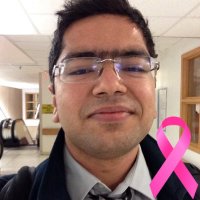 Apoorve Nayyar (@apoorvenayyar) 's Twitter Profile